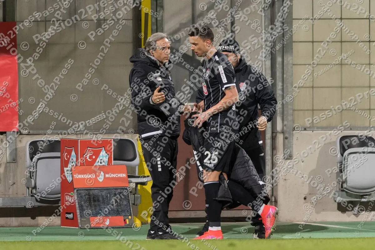 TGMUHG_20210324_1578