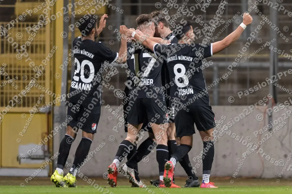 TGMUHG_20210324_1622