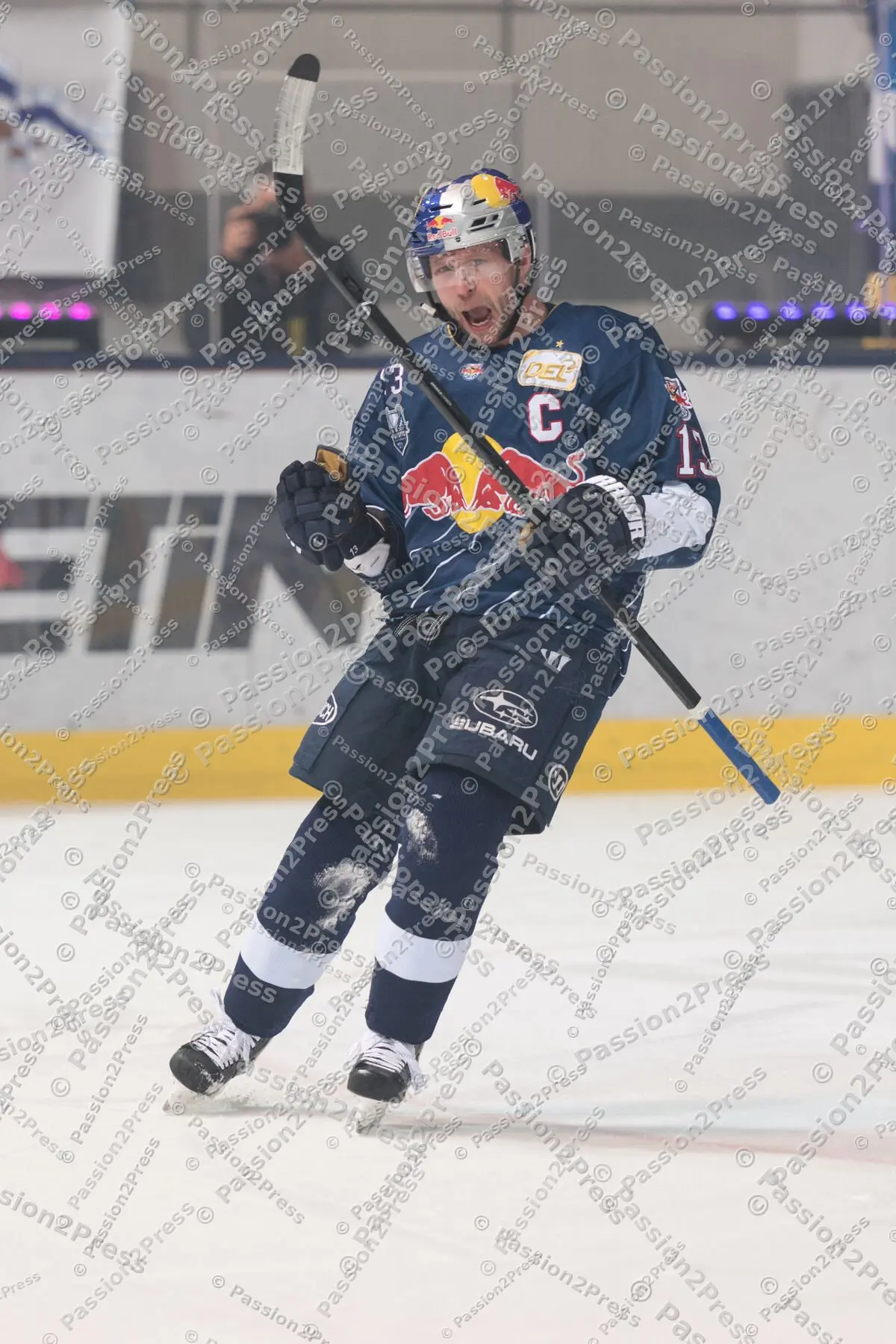 mf_RBMEBB_20170328_0424