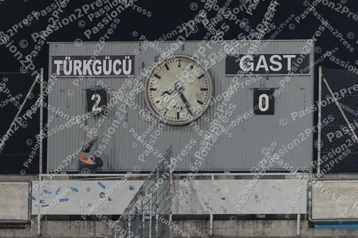 TGMUHG_20210324_1634