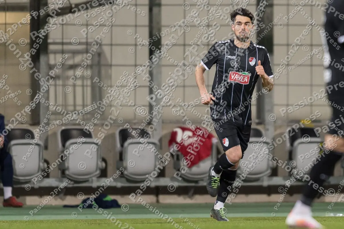 TGMUHG_20210324_1680