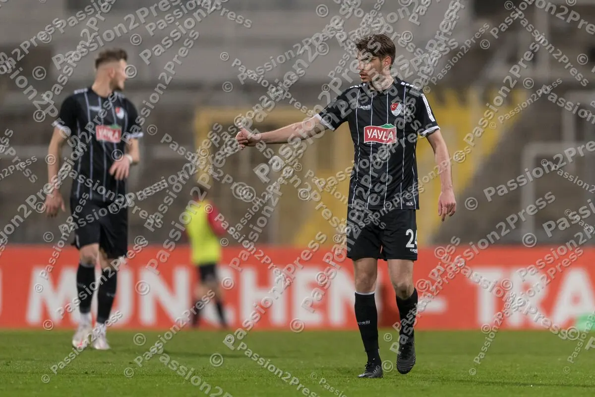 TGMUHG_20210324_1704