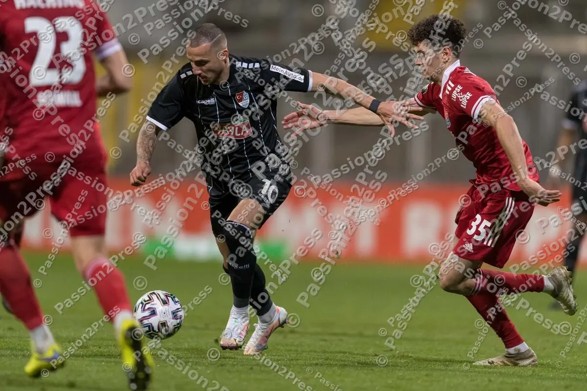 TGMUHG_20210324_1713