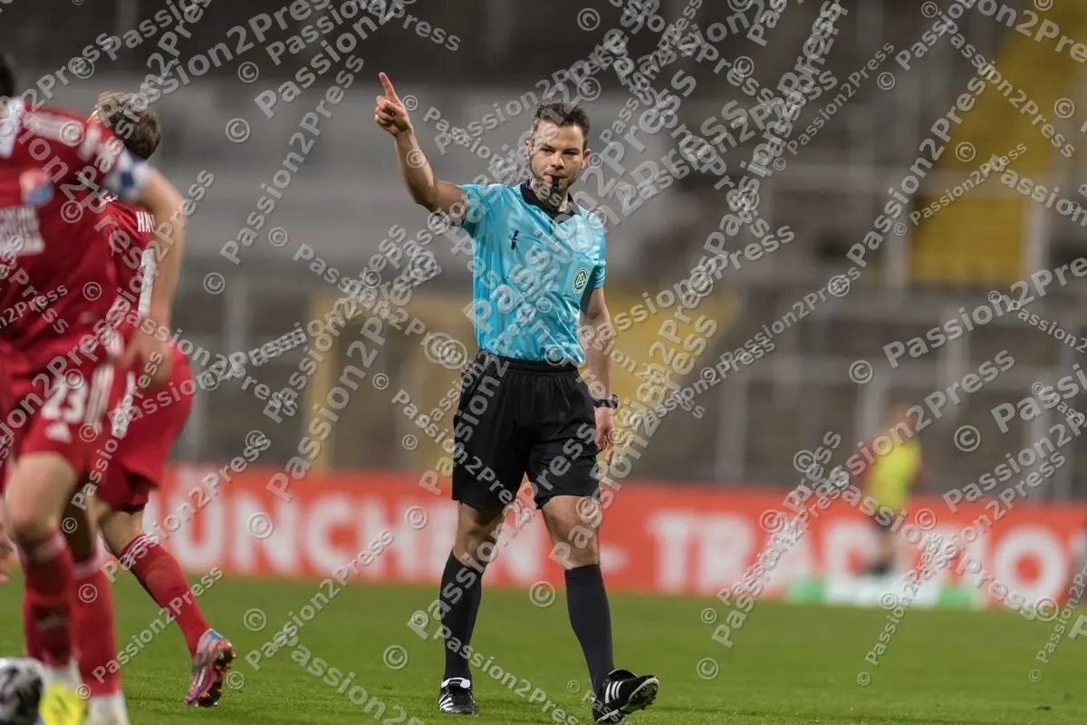 TGMUHG_20210324_1725