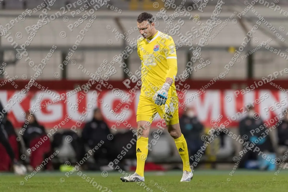 TGMUHG_20210324_1767