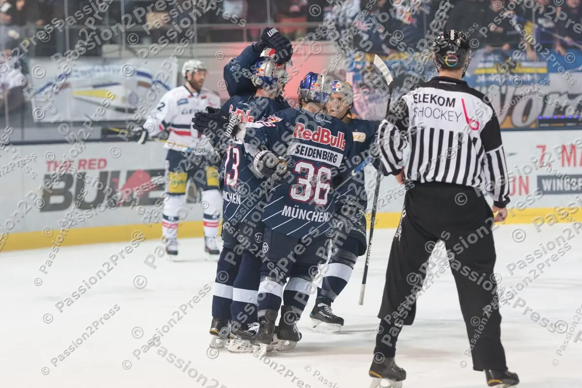 mf_RBMEBB_20170328_0441