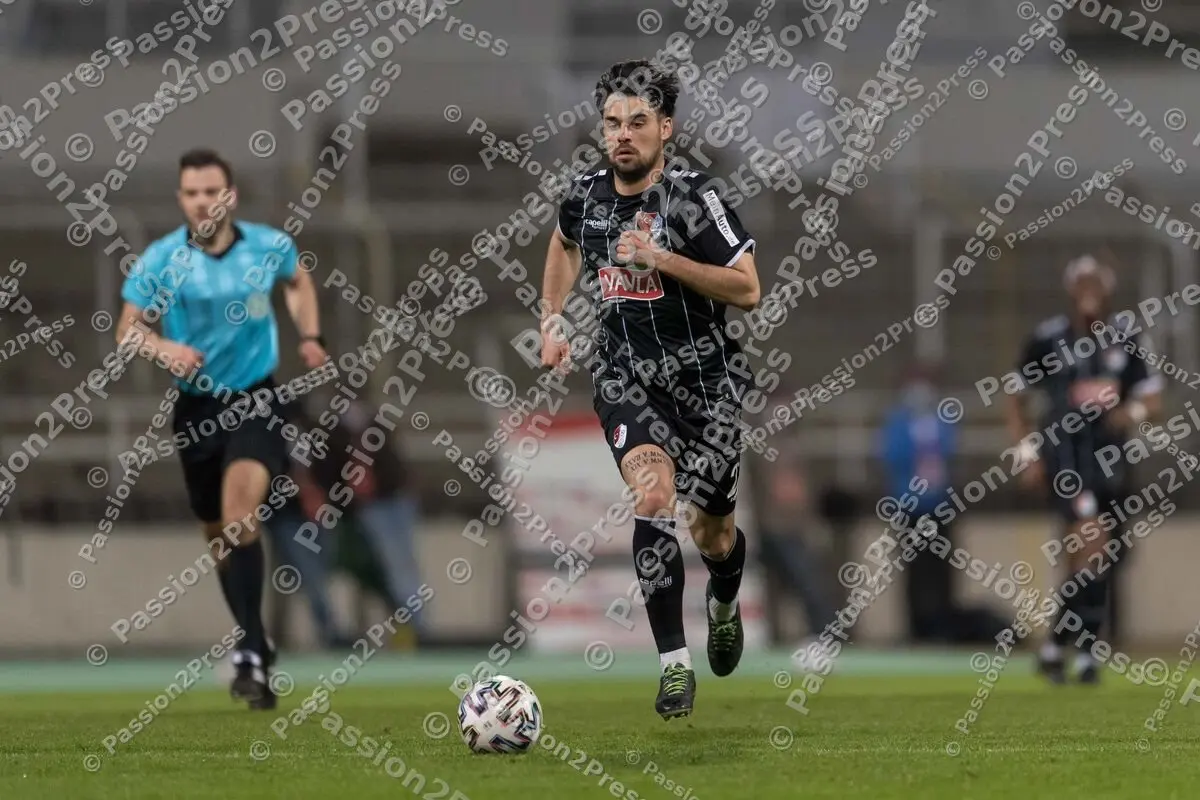 TGMUHG_20210324_1986