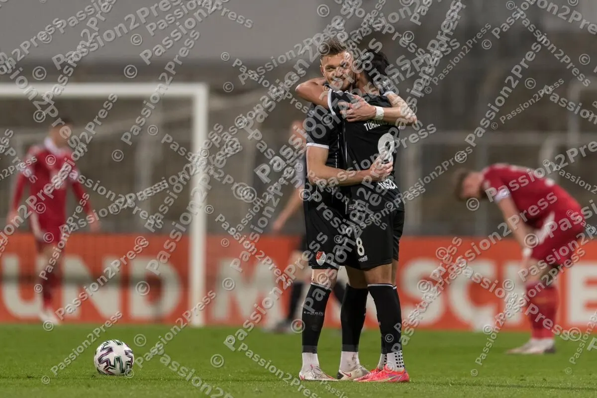 TGMUHG_20210324_2023