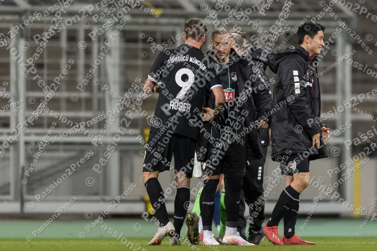 TGMUHG_20210324_2135