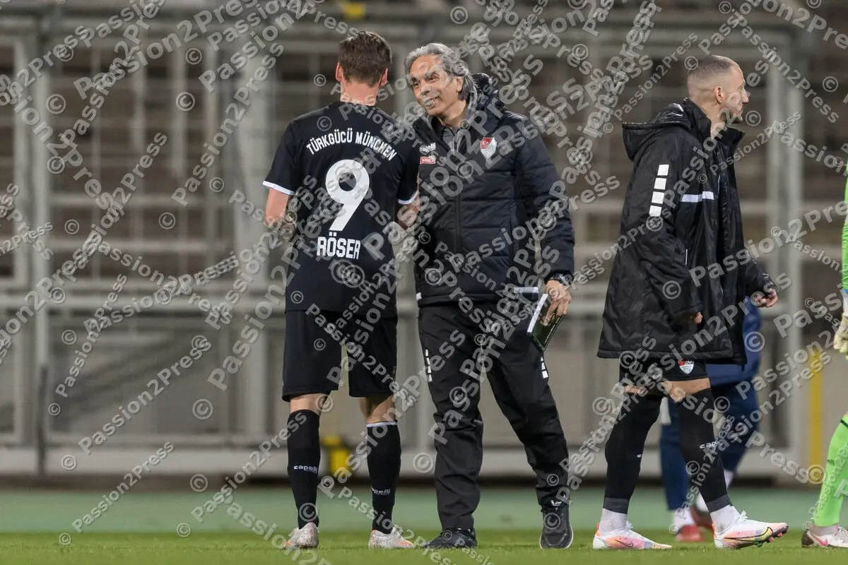 TGMUHG_20210324_2139