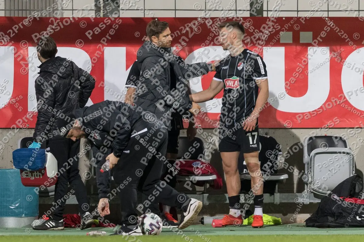 TGMUHG_20210324_2214