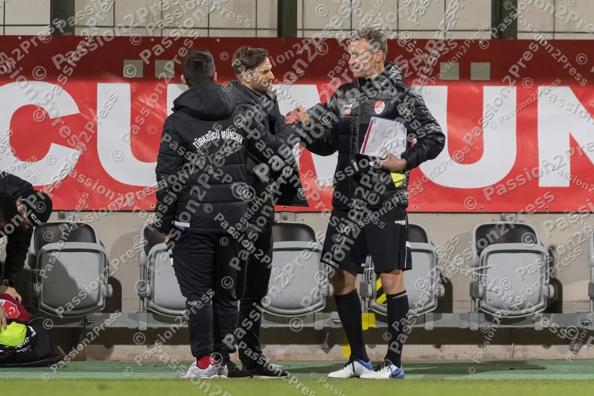 TGMUHG_20210324_2273