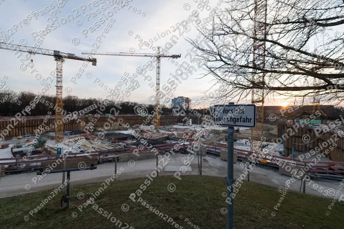 P2P_20210325_0004-HDR