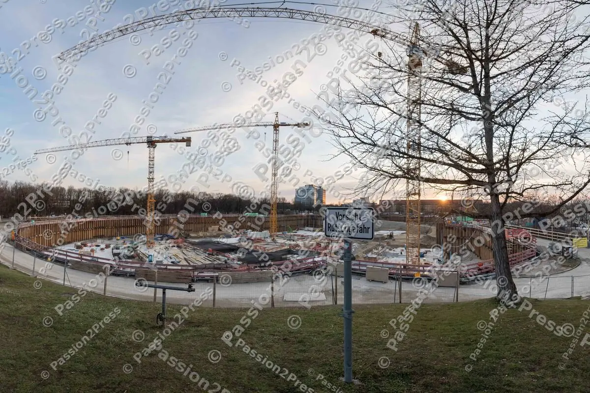 P2P_20210325_0013-HDR-PANO