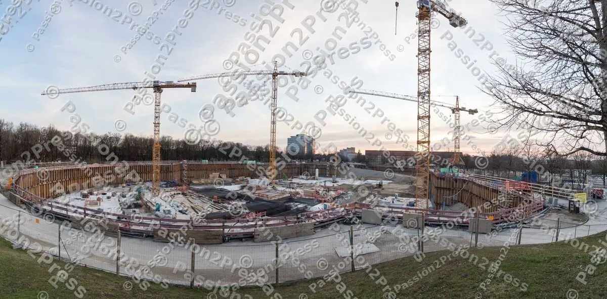 P2P_20210325_0049-HDR-PANO