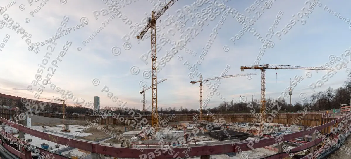 P2P_20210325_0115-HDR-PANO