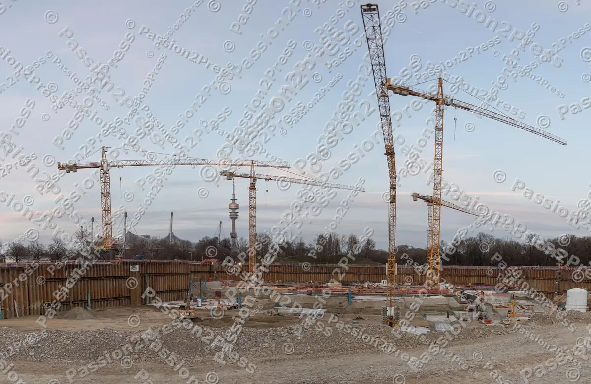 P2P_20210325_0139-HDR-PANO