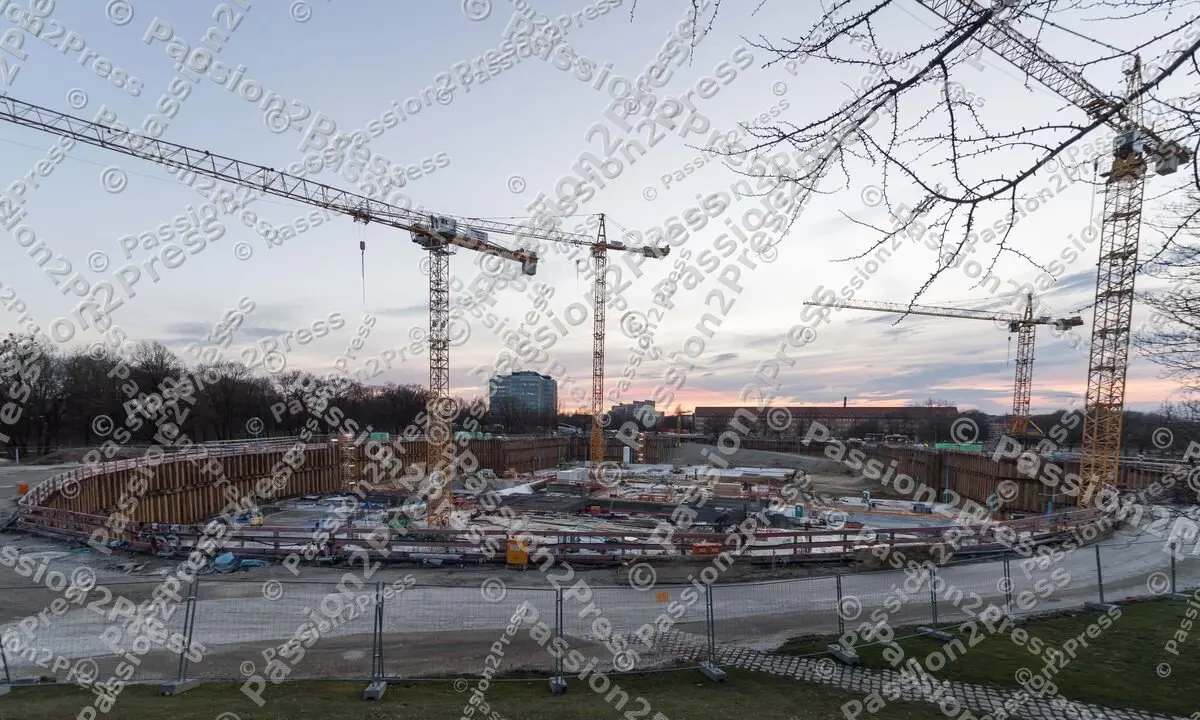 P2P_20210325_0163-HDR