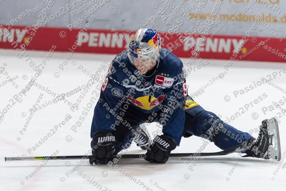 RBMKEC_20210327_0187