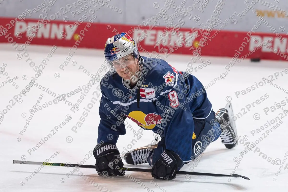 RBMKEC_20210327_0210