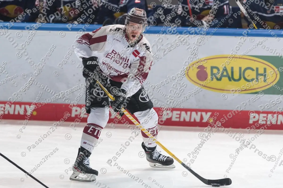 RBMKEC_20210327_0279