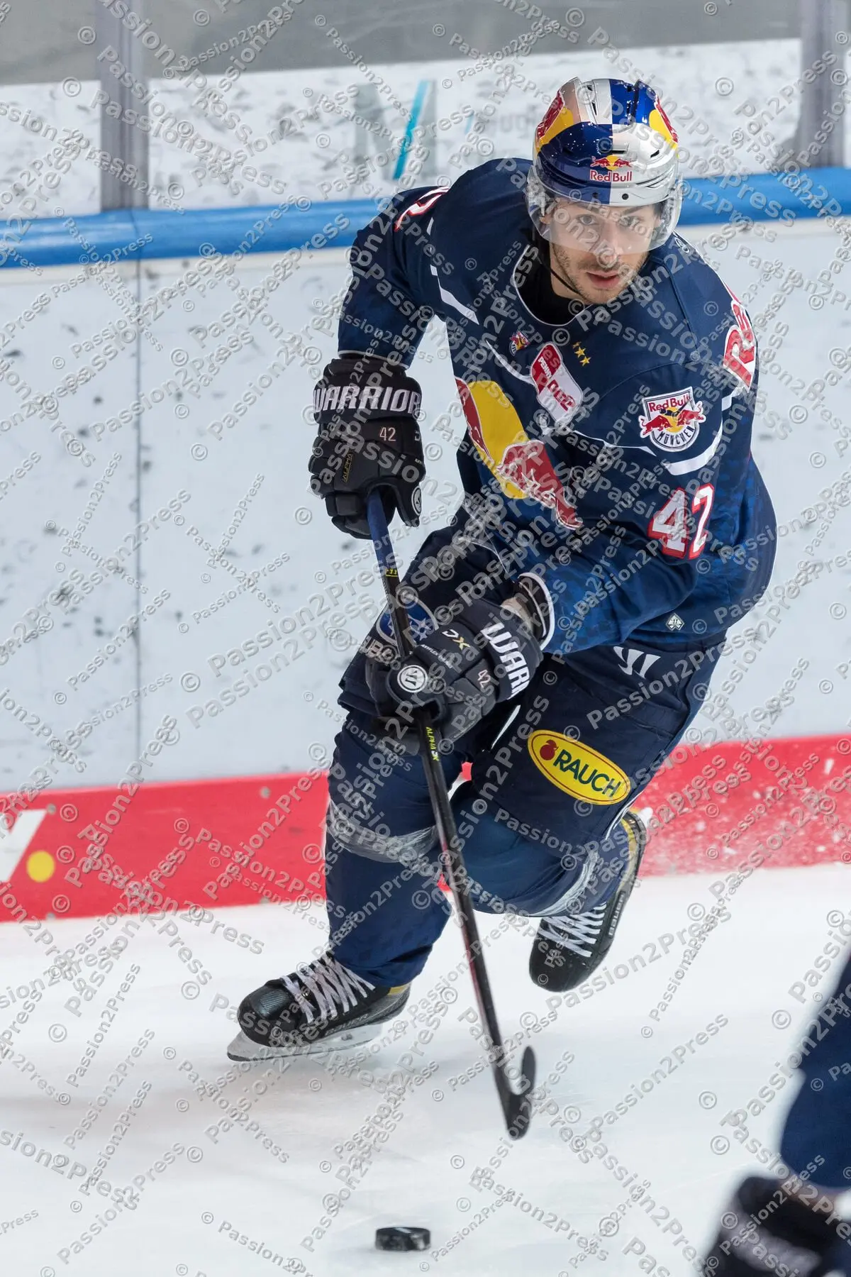 RBMKEC_20210327_0296