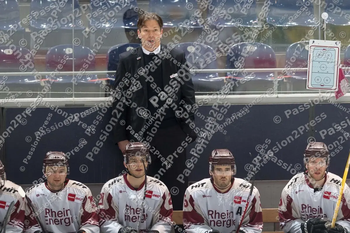 RBMKEC_20210327_0330