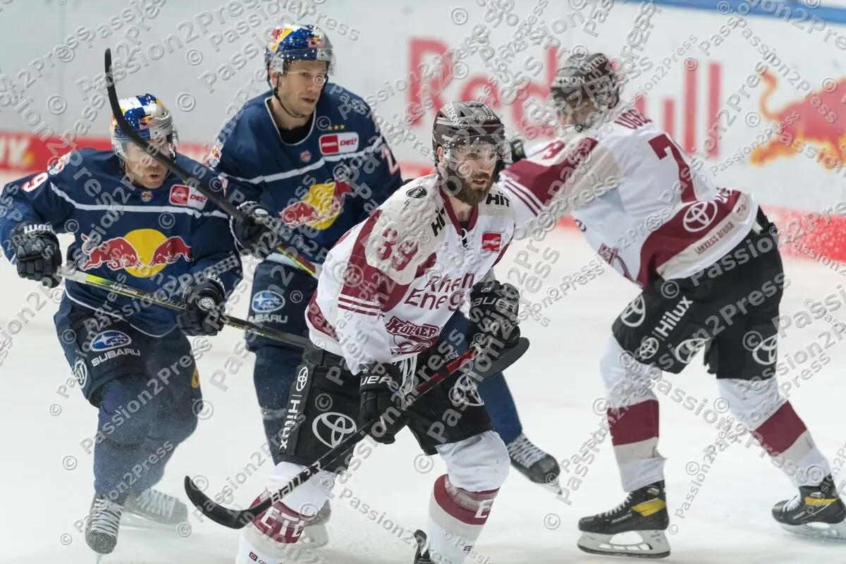 RBMKEC_20210327_0337