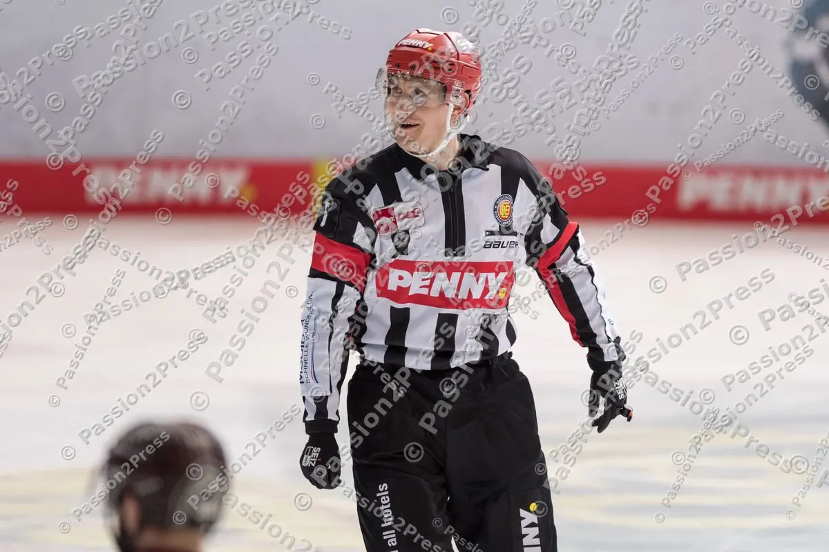 RBMKEC_20210327_0386