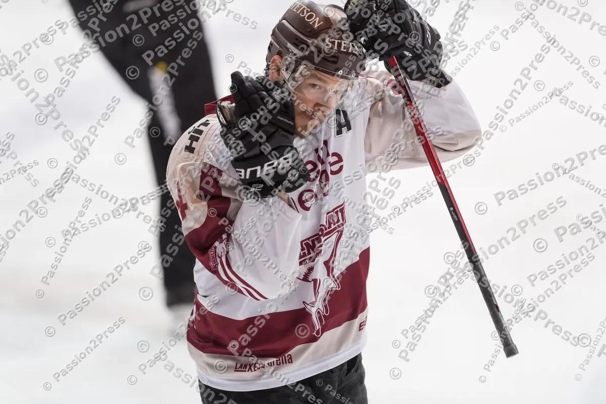 RBMKEC_20210327_0391