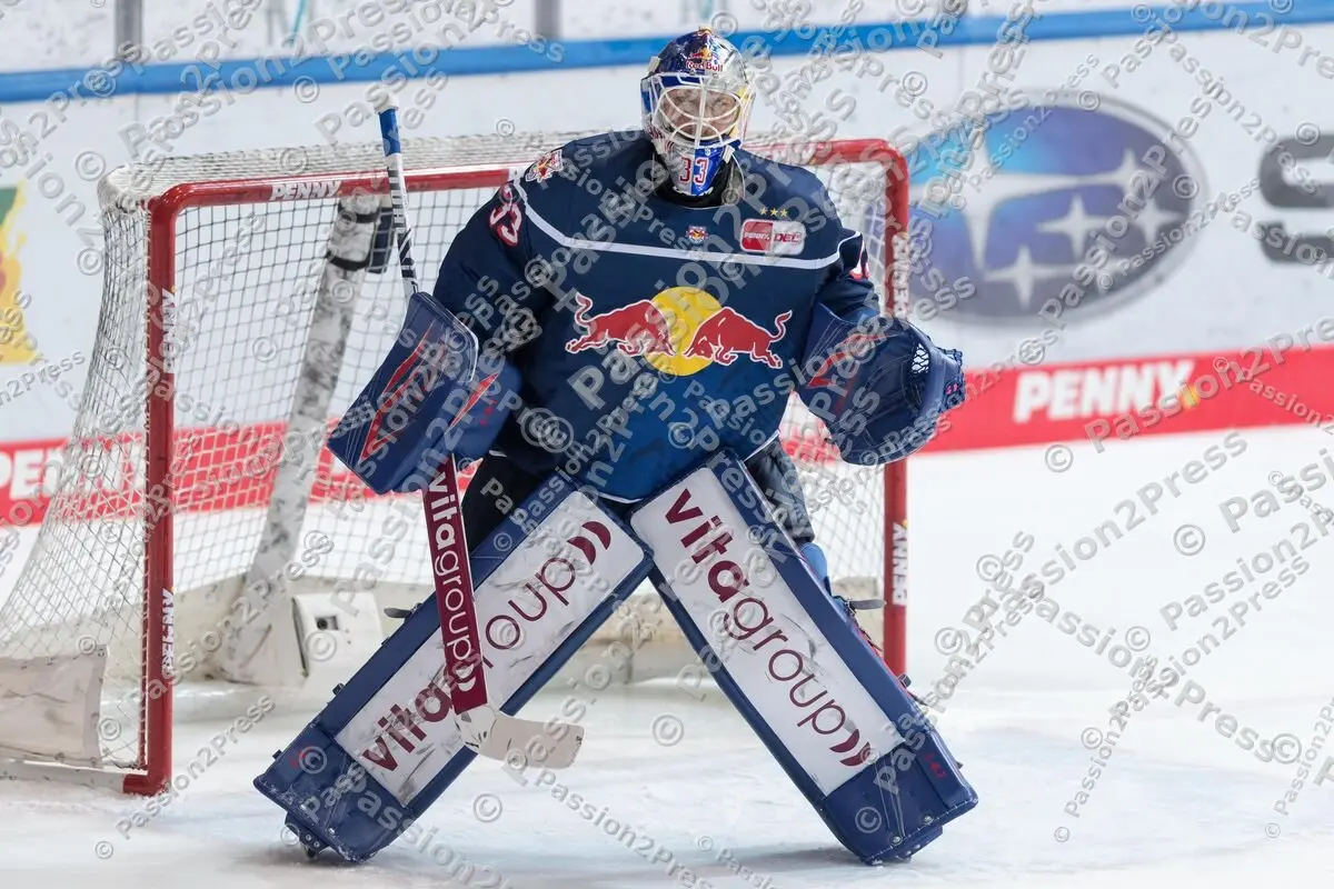 RBMKEC_20210327_0408