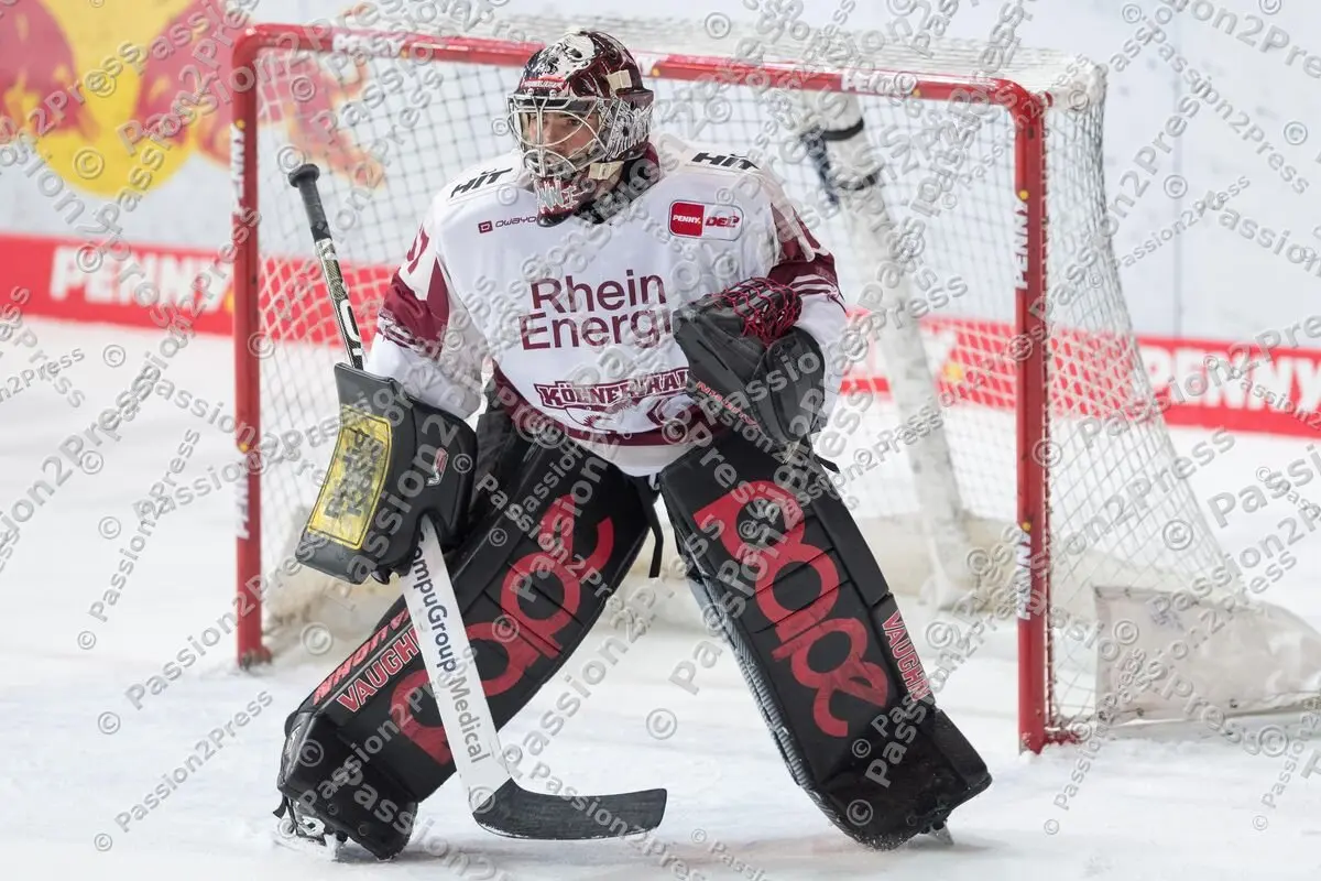 RBMKEC_20210327_0410