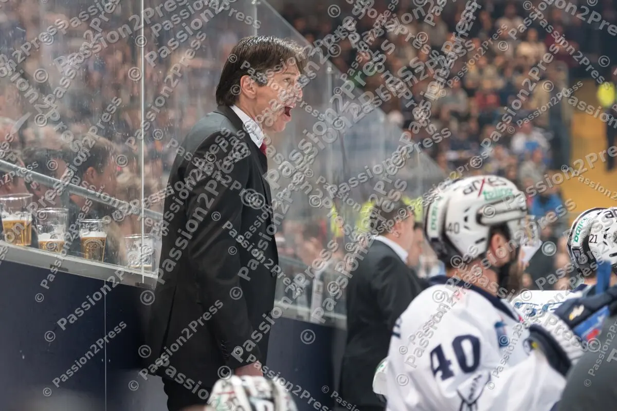 mf_RBMEBB_20170328_0546