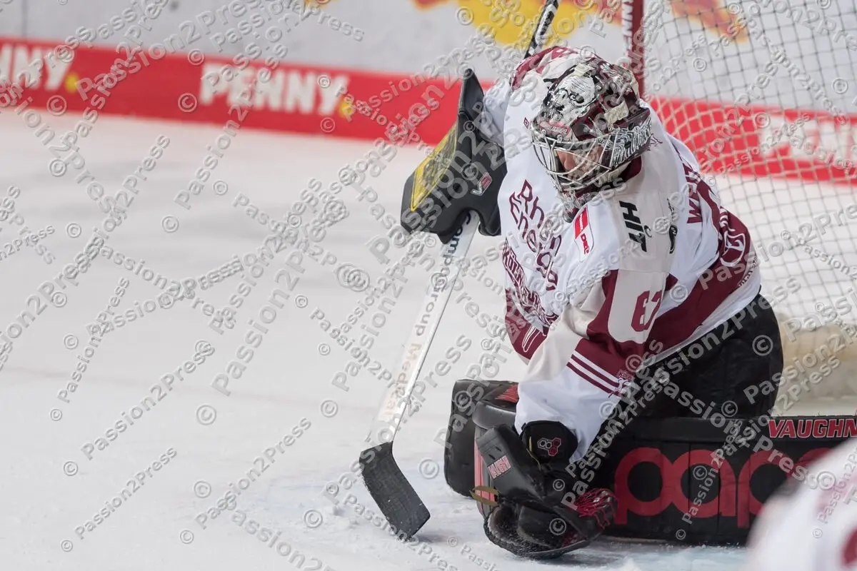 RBMKEC_20210327_0411