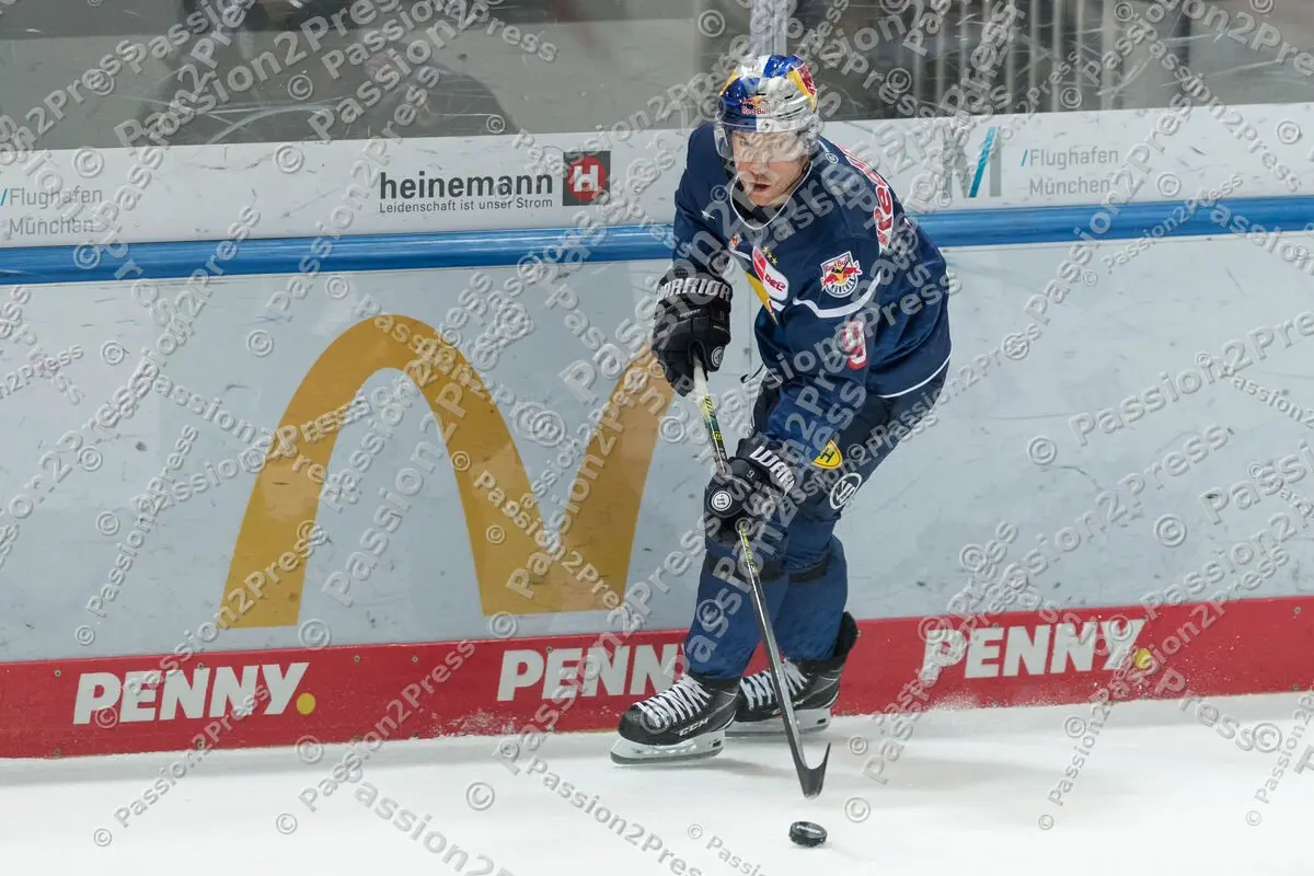 RBMKEC_20210327_0415