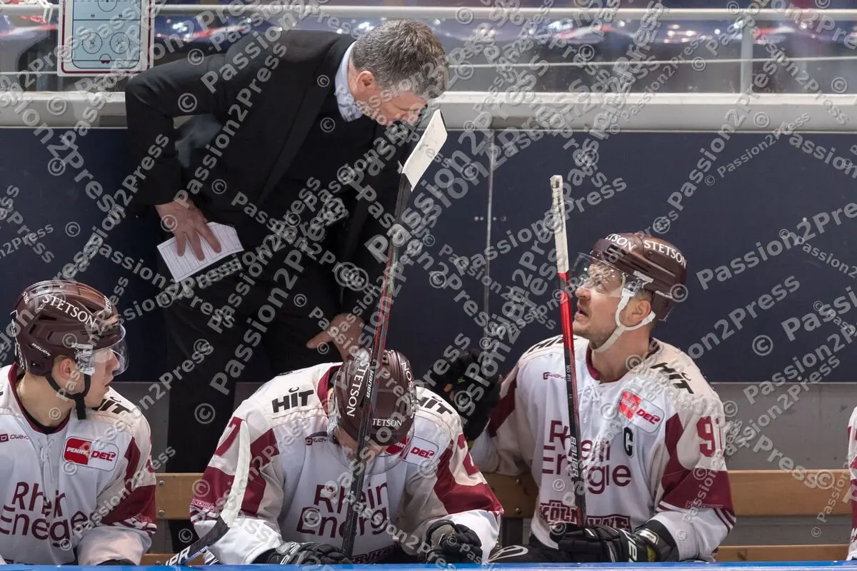 RBMKEC_20210327_0443