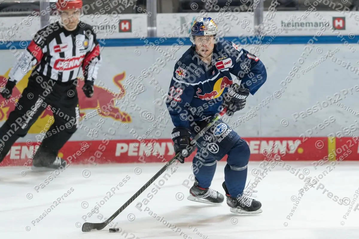 RBMKEC_20210327_0460