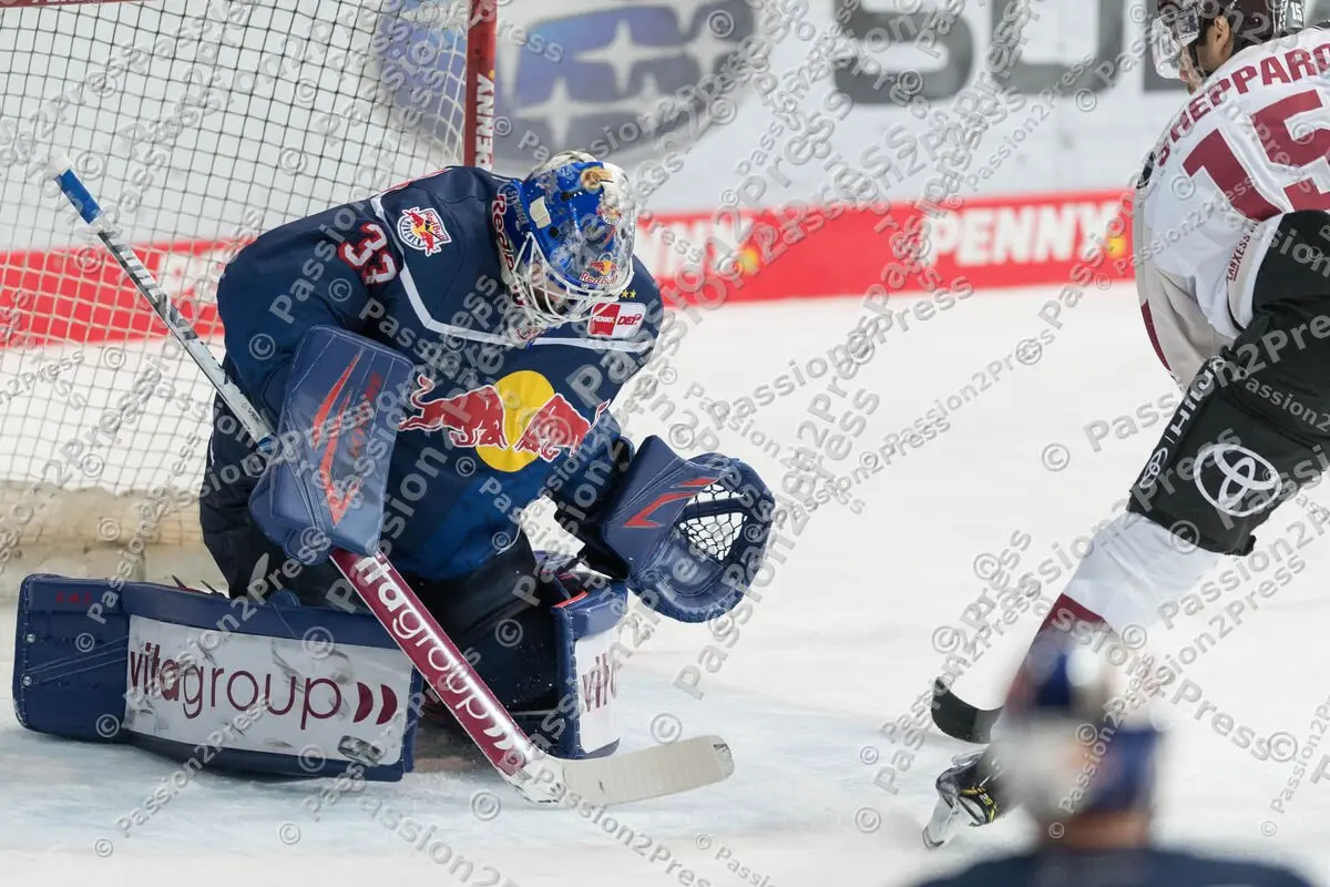 RBMKEC_20210327_0478