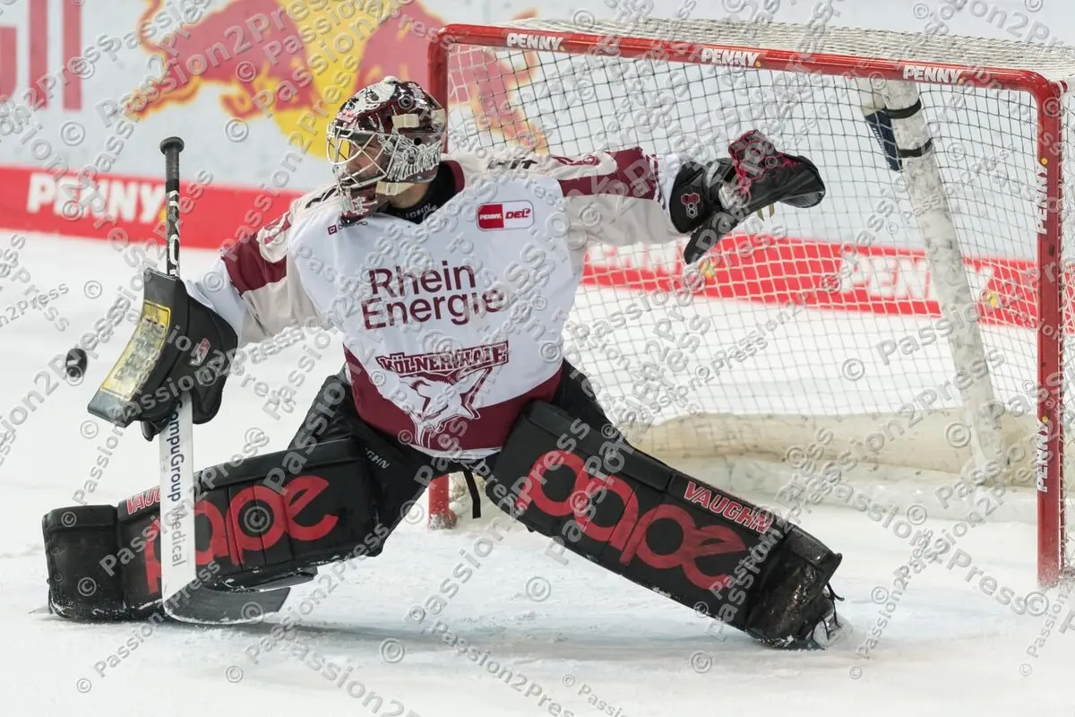 RBMKEC_20210327_0505