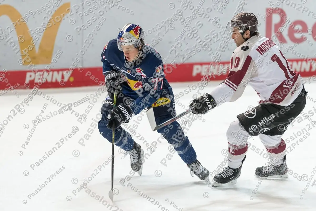 RBMKEC_20210327_0509