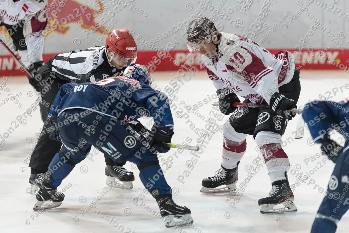 RBMKEC_20210327_0540