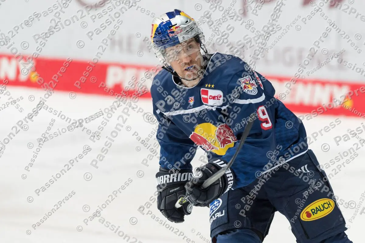 RBMKEC_20210327_0549