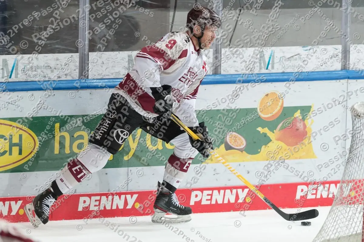 RBMKEC_20210327_0558