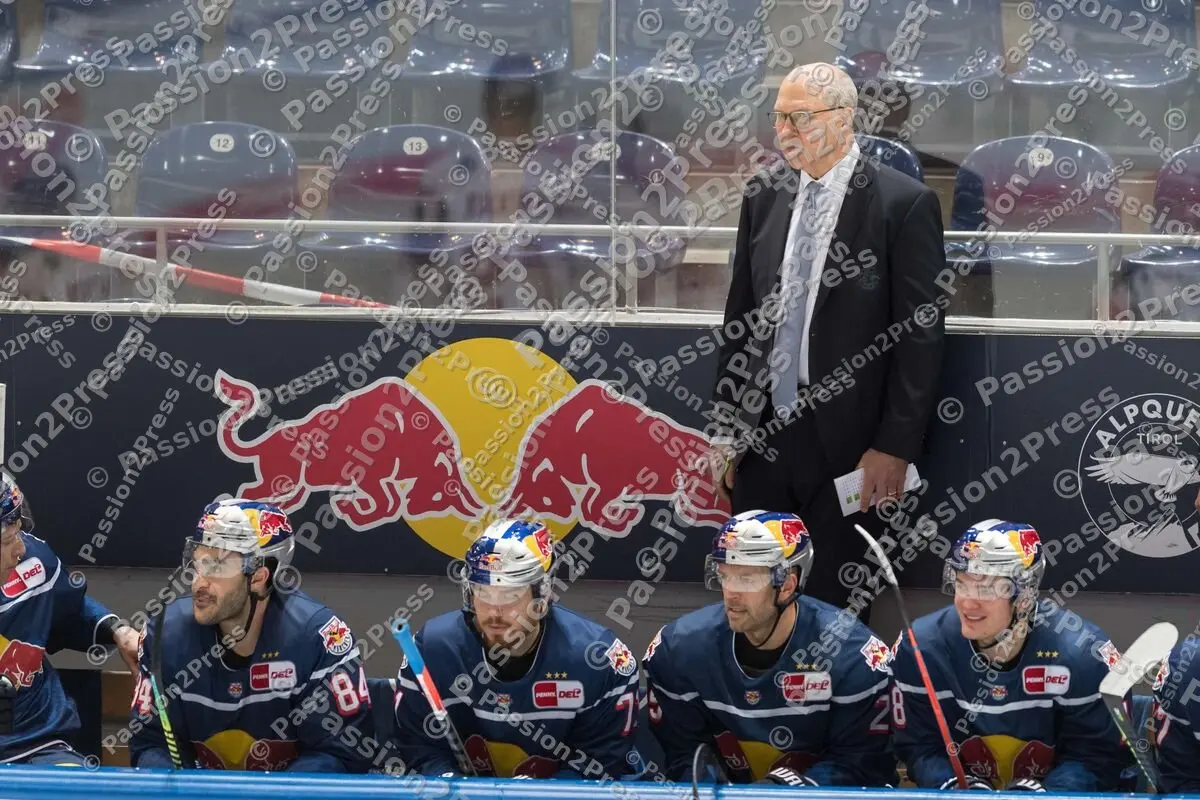 RBMKEC_20210327_0575