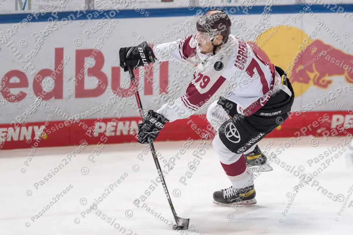 RBMKEC_20210327_0589