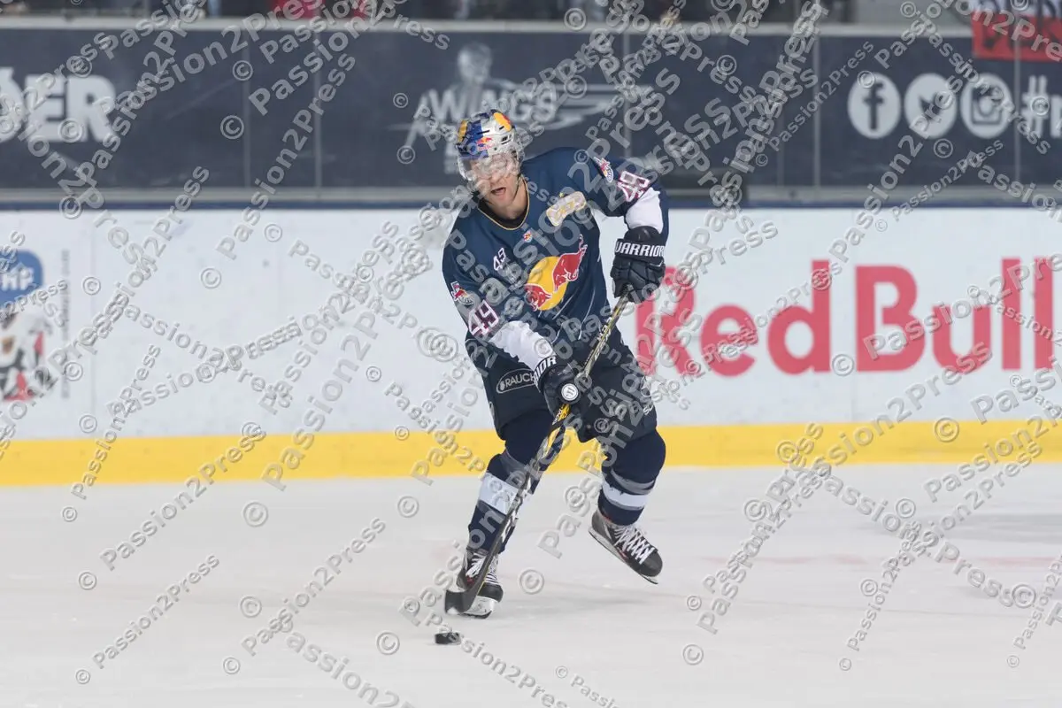 mf_RBMEBB_20170328_0578