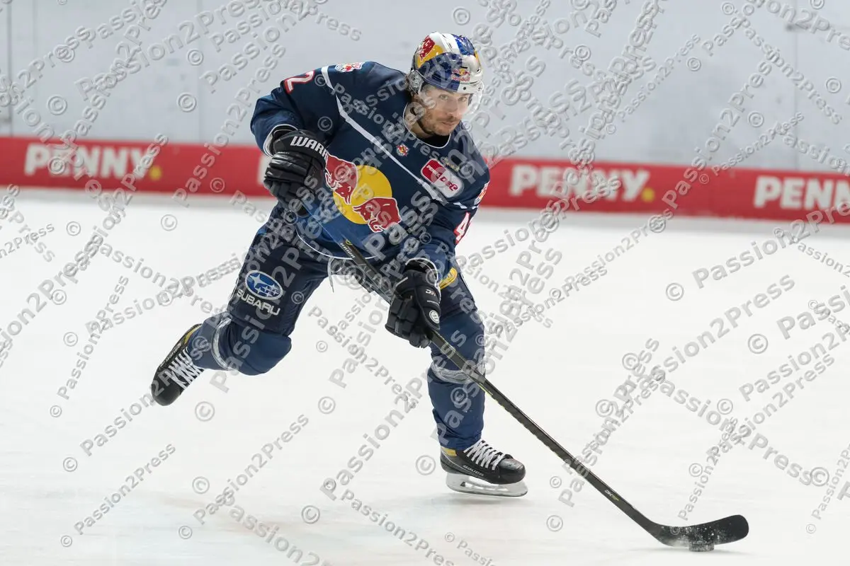 RBMKEC_20210327_0602