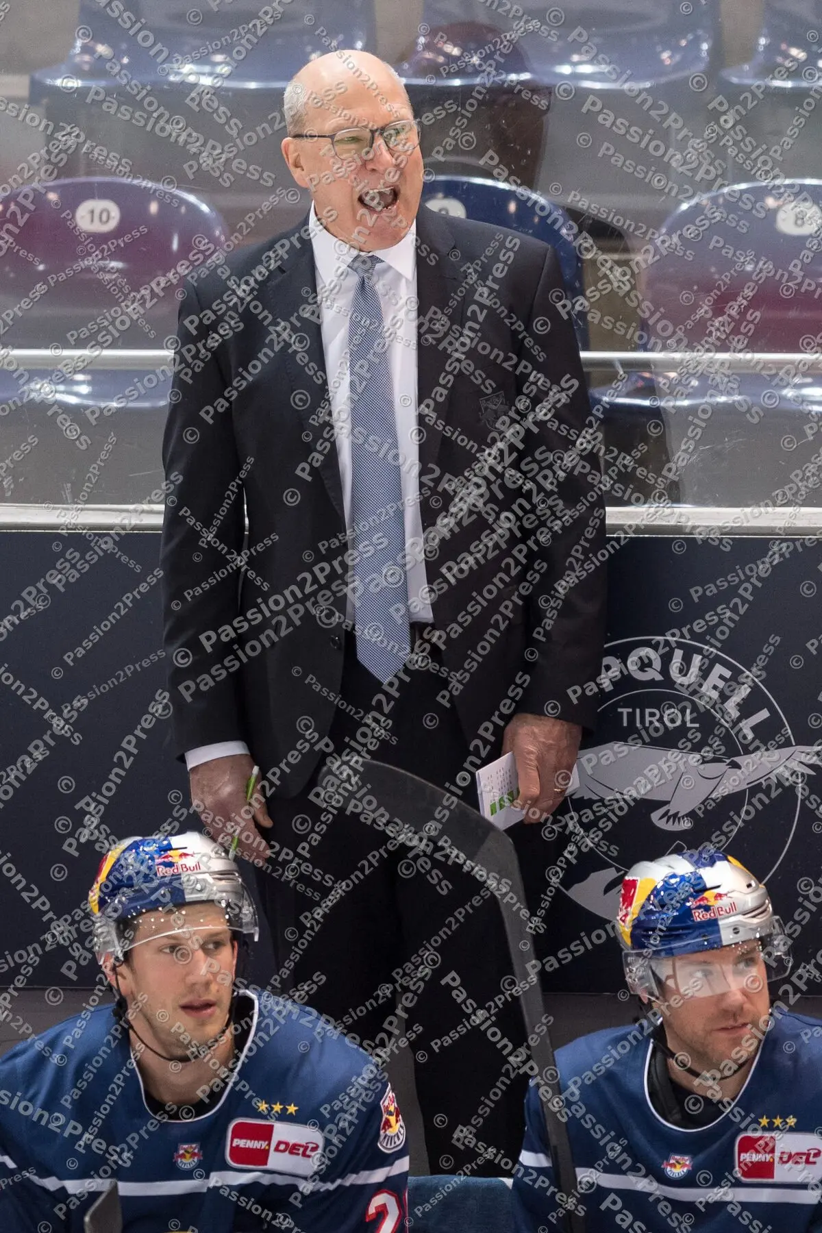 RBMKEC_20210327_0613