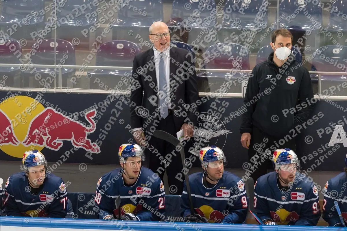 RBMKEC_20210327_0619