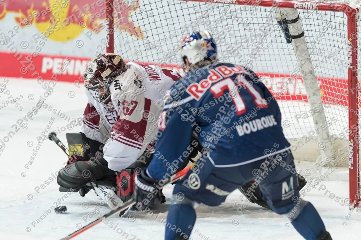 RBMKEC_20210327_0629